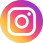 Instagram logo 2020